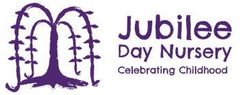 jubilee-day-nursery-logo
